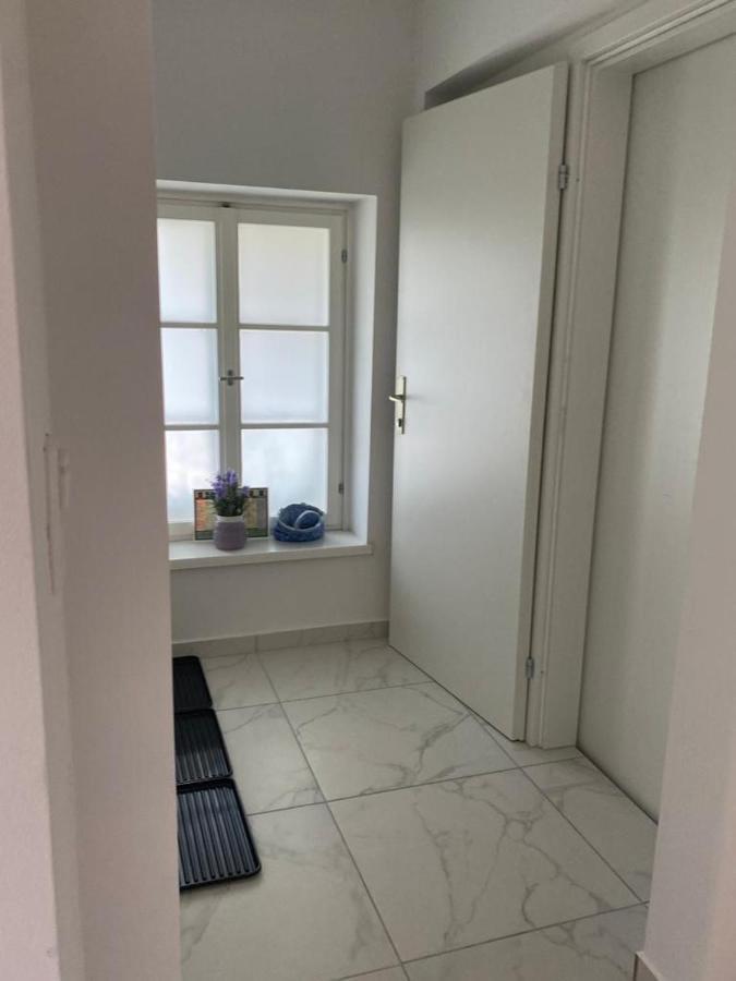 Obersdorf Ferienwohnung Grimmingblick - Auszeit Vom Alltag מראה חיצוני תמונה