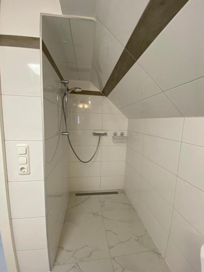 Obersdorf Ferienwohnung Grimmingblick - Auszeit Vom Alltag מראה חיצוני תמונה