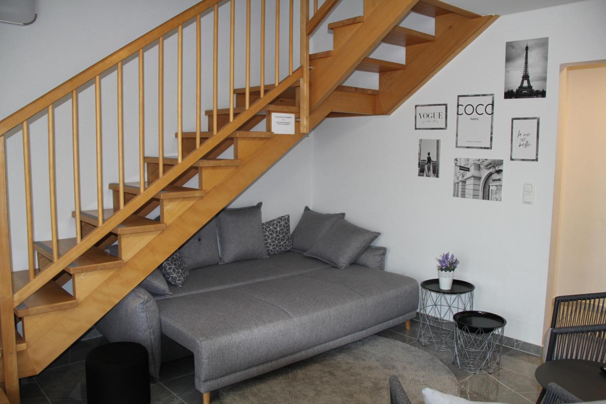 Obersdorf Ferienwohnung Grimmingblick - Auszeit Vom Alltag מראה חיצוני תמונה