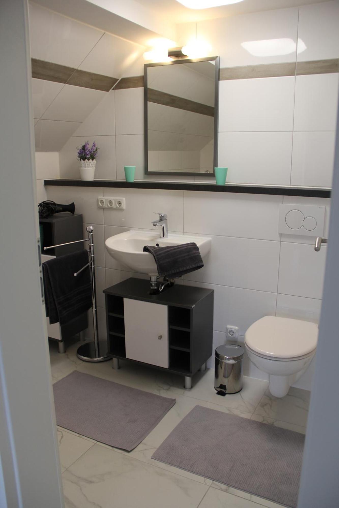 Obersdorf Ferienwohnung Grimmingblick - Auszeit Vom Alltag מראה חיצוני תמונה