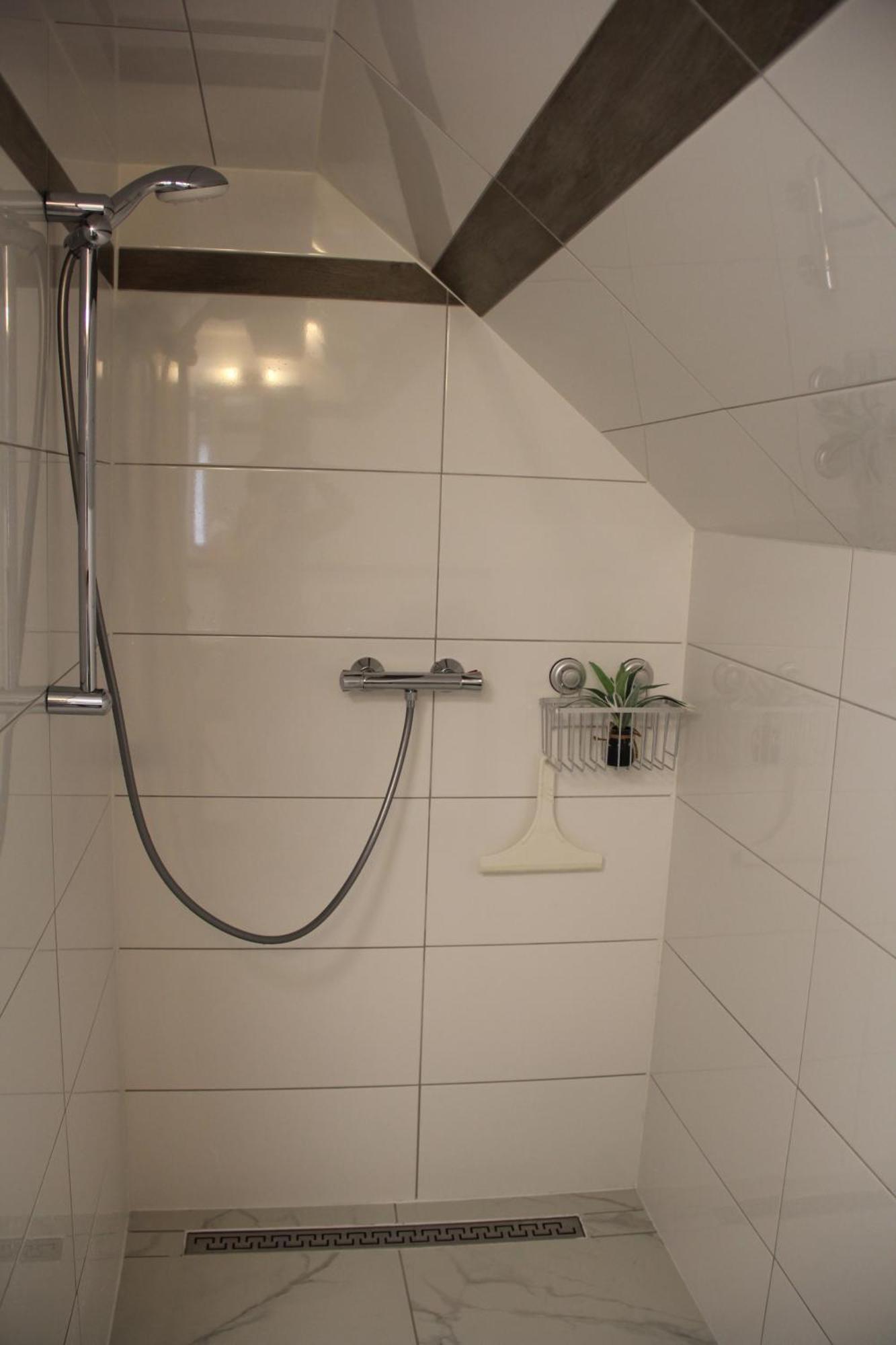 Obersdorf Ferienwohnung Grimmingblick - Auszeit Vom Alltag מראה חיצוני תמונה