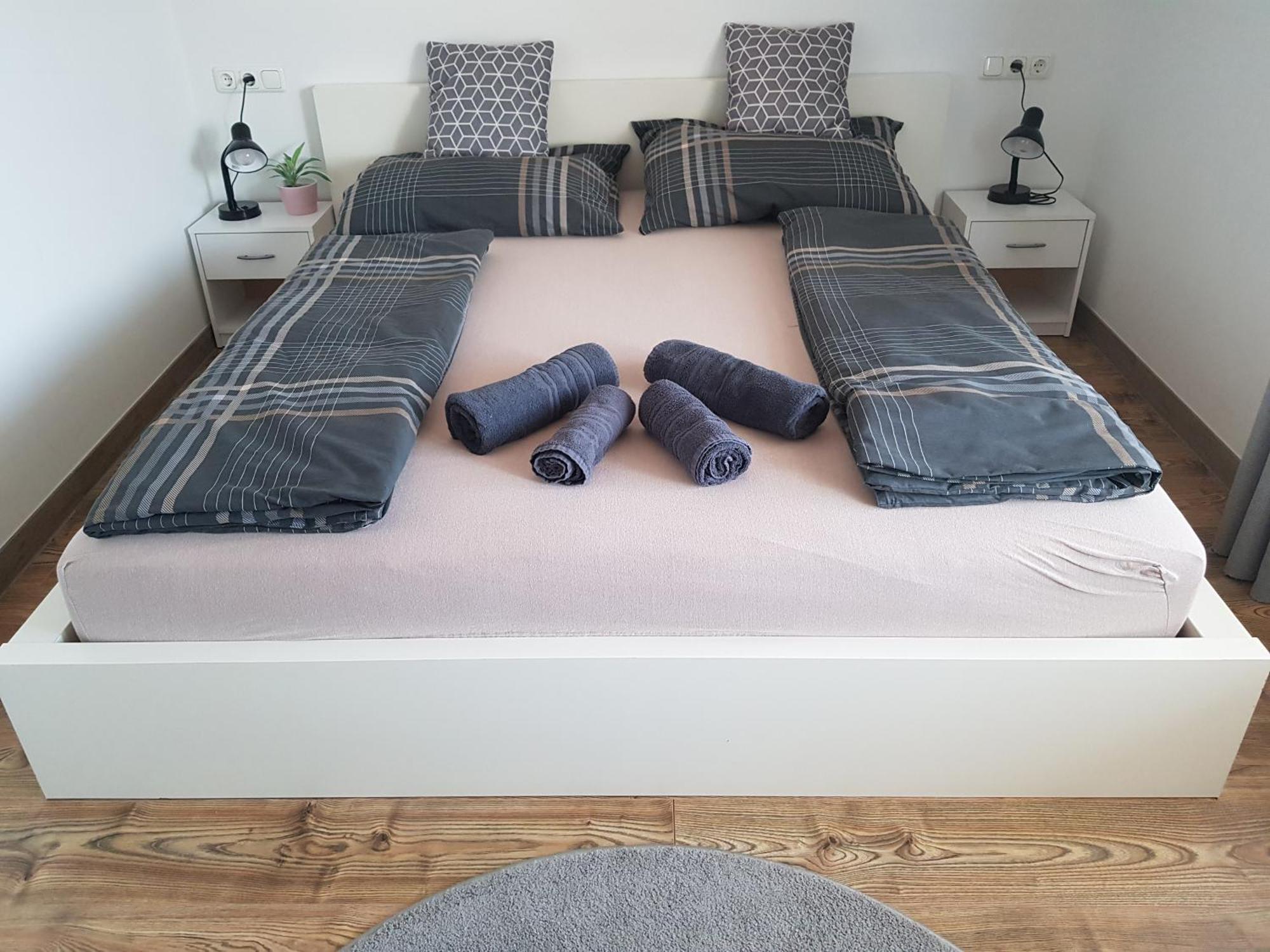 Obersdorf Ferienwohnung Grimmingblick - Auszeit Vom Alltag מראה חיצוני תמונה